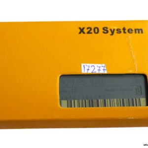 b-r-X20-PS-9400-supply-module-(new)-3