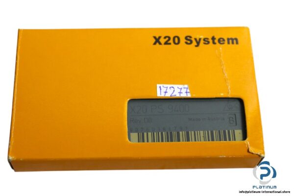 b-r-X20-PS-9400-supply-module-(new)-3