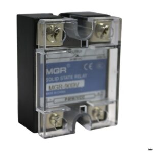 mgr-MGR-90DV-solid-state-relay-(new)