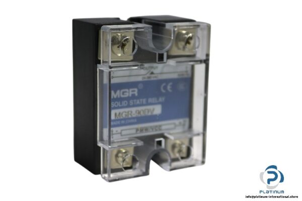 mgr-MGR-90DV-solid-state-relay-(new)