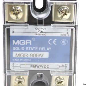 mgr-MGR-90DV-solid-state-relay-(new)-1