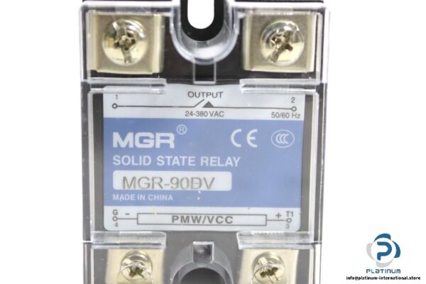 mgr-MGR-90DV-solid-state-relay-(new)-1