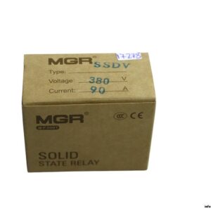 mgr-MGR-90DV-solid-state-relay-(new)-2