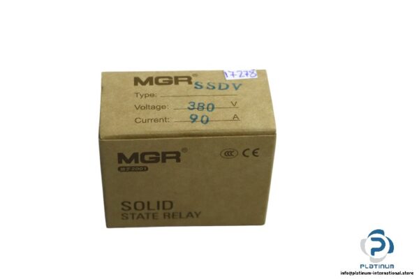 mgr-MGR-90DV-solid-state-relay-(new)-2
