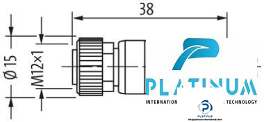 img848176_webshop-jpg