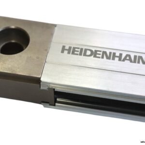 heidenhain-LS-406-310-107-01-linear-scale-encoder-(new)-1