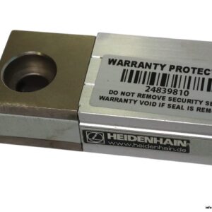 heidenhain-LS-406-310-107-01-linear-scale-encoder-(new)-2