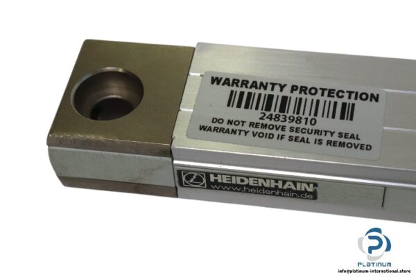 heidenhain-LS-406-310-107-01-linear-scale-encoder-(new)-2