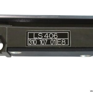 heidenhain-LS-406-310-107-01-linear-scale-encoder-(new)-3