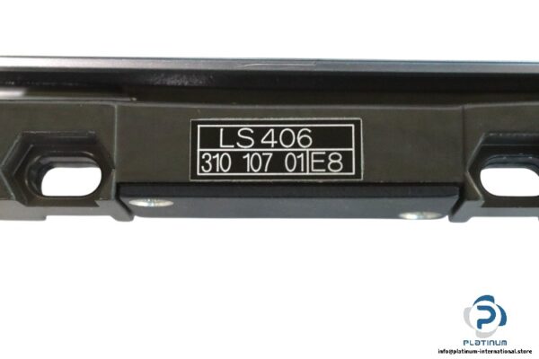 heidenhain-LS-406-310-107-01-linear-scale-encoder-(new)-3