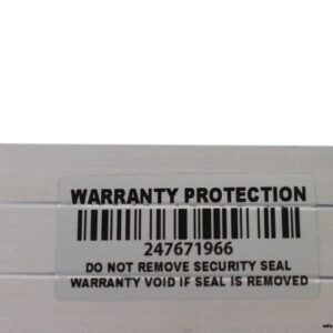 heidenhain-LS-406-310-107-01-linear-scale-encoder-(new)-4