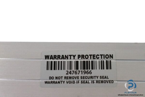 heidenhain-LS-406-310-107-01-linear-scale-encoder-(new)-4