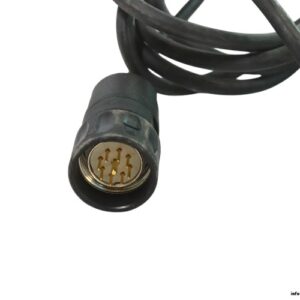 heidenhain-LS-406-310-107-01-linear-scale-encoder-(new)-5