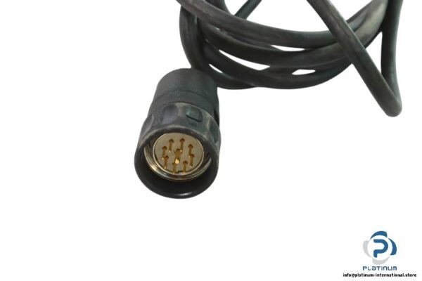 heidenhain-LS-406-310-107-01-linear-scale-encoder-(new)-5