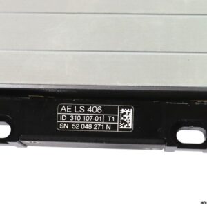 heidenhain-LS-406-310-107-01-linear-scale-encoder-(new)-6