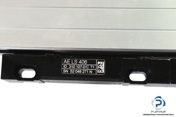 heidenhain-LS-406-310-107-01-linear-scale-encoder-(new)-6