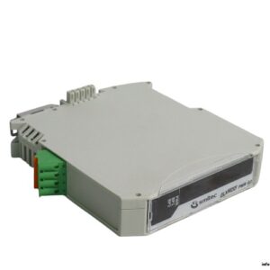 smitec-PWR-02-power-supply-module-(new)