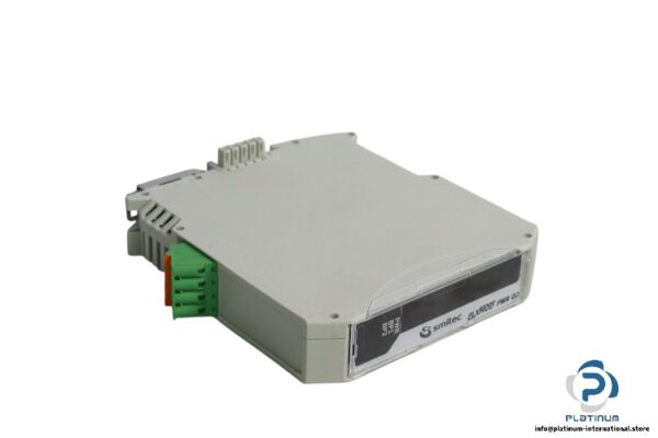 smitec-PWR-02-power-supply-module-(new)