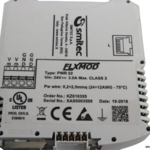 smitec-PWR-02-power-supply-module-(new)-2