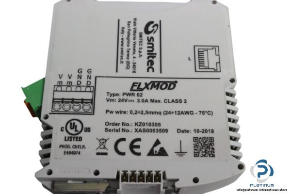 smitec-PWR-02-power-supply-module-(new)-2