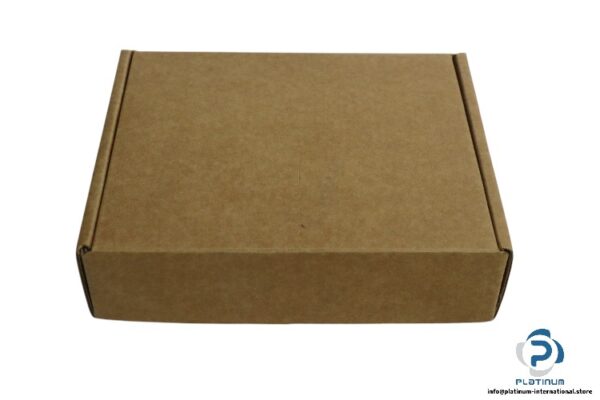 smitec-PWR-02-power-supply-module-(new)-3