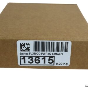 smitec-PWR-02-power-supply-module-(new)-5