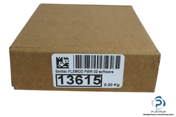 smitec-PWR-02-power-supply-module-(new)-5