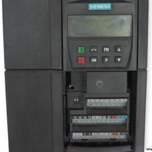 siemens-6SE6440-2AD24-0BA1-frequency-inverter-(used)-1