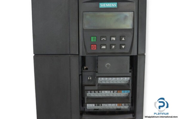 siemens-6SE6440-2AD24-0BA1-frequency-inverter-(used)-1