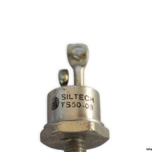 siltech-TS50-08-rectifier-diode-(used)-1