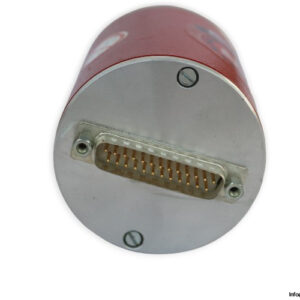 tr-HE-65-S-absolute-encoder-(used)-1
