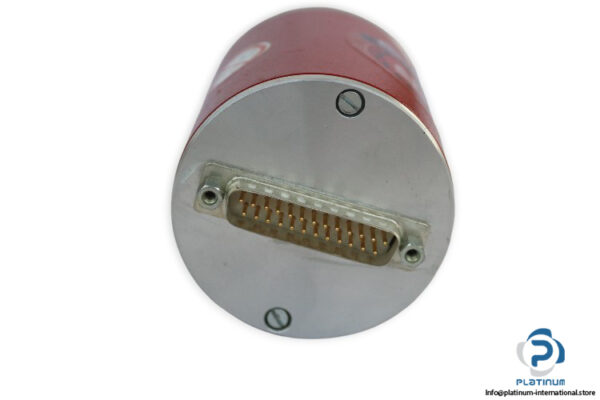 tr-HE-65-S-absolute-encoder-(used)-1