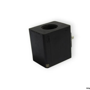 2266804-solenoid-coil