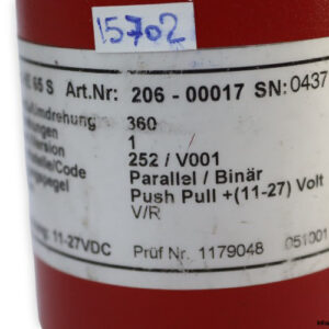 tr-HE-65-S-absolute-encoder-(used)-3