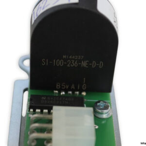 us-digital-SI-100-236-NE-D-D-OPTICAL-shaft-encoder-(new)-1