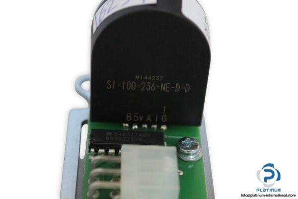us-digital-SI-100-236-NE-D-D-OPTICAL-shaft-encoder-(new)-1