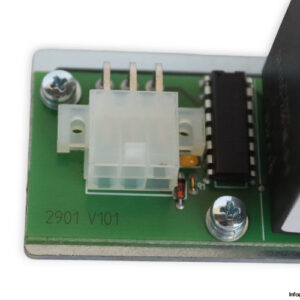 us-digital-SI-100-236-NE-D-D-OPTICAL-shaft-encoder-(new)-2