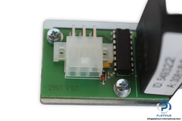 us-digital-SI-100-236-NE-D-D-OPTICAL-shaft-encoder-(new)-2