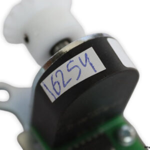 us-digital-SI-100-236-NE-D-D-OPTICAL-shaft-encoder-(new)-3