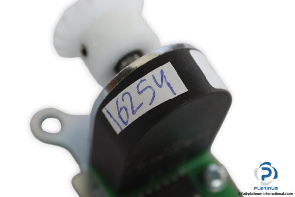 us-digital-SI-100-236-NE-D-D-OPTICAL-shaft-encoder-(new)-3