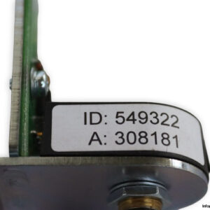 us-digital-SI-100-236-NE-D-D-OPTICAL-shaft-encoder-(new)-4