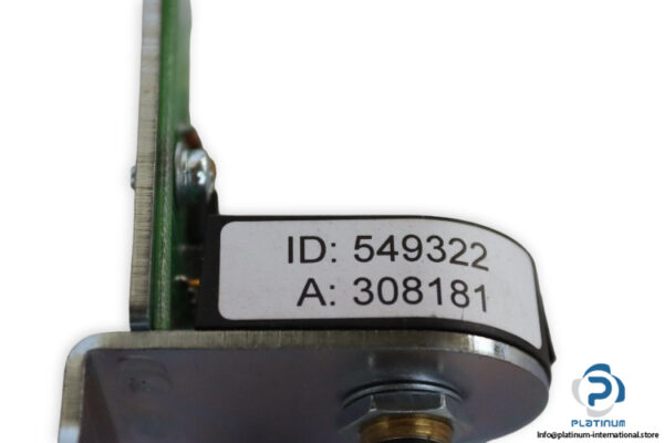 us-digital-SI-100-236-NE-D-D-OPTICAL-shaft-encoder-(new)-4