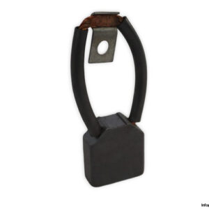 still-50051-00-HES-carbon-brush-(new)