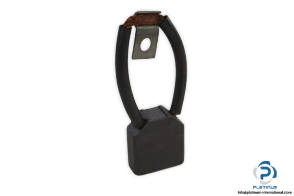 still-50051-00-HES-carbon-brush-(new)