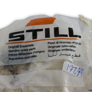 still-50051-00-HES-carbon-brush-(new)-1