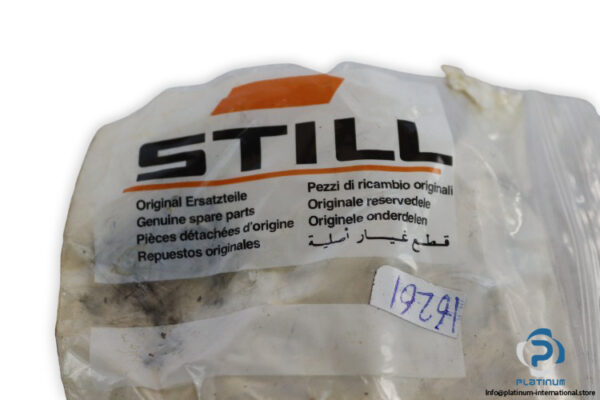 still-50051-00-HES-carbon-brush-(new)-1