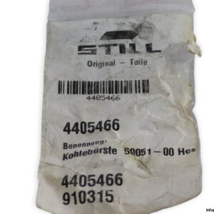 still-50051-00-HES-carbon-brush-(new)-2