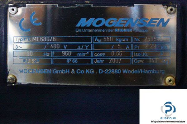 mogensen-ml680_6-electric-vibrator-3