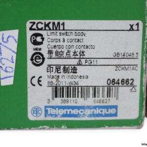 telemecanique-ZCKM1-limit-switch-(new)-3