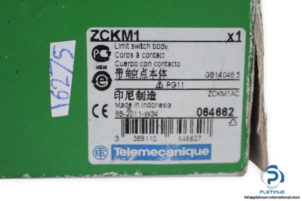 telemecanique-ZCKM1-limit-switch-(new)-3